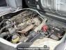 Used 2006 AT toyota hiace-van KDH205V Image[9]