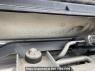 Used 2006 AT toyota hiace-van KDH205V Image[11]