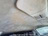 Used 2006 AT toyota hiace-van KDH205V Image[12]