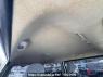Used 2006 AT toyota hiace-van KDH205V Image[13]