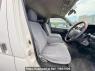 Used 2006 AT toyota hiace-van KDH205V Image[14]