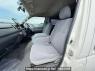 Used 2006 AT toyota hiace-van KDH205V Image[15]
