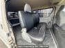 Used 2006 AT toyota hiace-van KDH205V Image[16]
