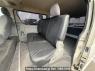 Used 2006 AT toyota hiace-van KDH205V Image[17]