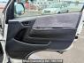 Used 2006 AT toyota hiace-van KDH205V Image[18]