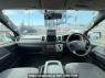 Used 2006 AT toyota hiace-van KDH205V Image[19]