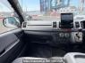 Used 2006 AT toyota hiace-van KDH205V Image[20]