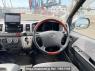Used 2006 AT toyota hiace-van KDH205V Image[21]