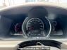 Used 2006 AT toyota hiace-van KDH205V Image[22]