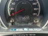 Used 2006 AT toyota hiace-van KDH205V Image[23]