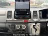 Used 2006 AT toyota hiace-van KDH205V Image[24]