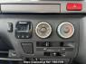 Used 2006 AT toyota hiace-van KDH205V Image[25]