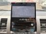 Used 2006 AT toyota hiace-van KDH205V Image[26]