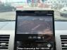Used 2006 AT toyota hiace-van KDH205V Image[27]