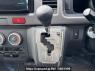 Used 2006 AT toyota hiace-van KDH205V Image[28]