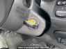 Used 2006 AT toyota hiace-van KDH205V Image[29]