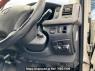 Used 2006 AT toyota hiace-van KDH205V Image[30]
