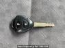 Used 2006 AT toyota hiace-van KDH205V Image[31]