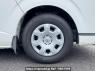 Used 2006 AT toyota hiace-van KDH205V Image[32]