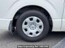 Used 2006 AT toyota hiace-van KDH205V Image[33]