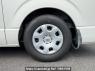 Used 2006 AT toyota hiace-van KDH205V Image[34]