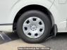 Used 2006 AT toyota hiace-van KDH205V Image[35]