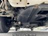 Used 2006 AT toyota hiace-van KDH205V Image[36]
