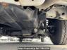 Used 2006 AT toyota hiace-van KDH205V Image[37]