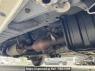 Used 2006 AT toyota hiace-van KDH205V Image[38]