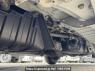 Used 2006 AT toyota hiace-van KDH205V Image[39]