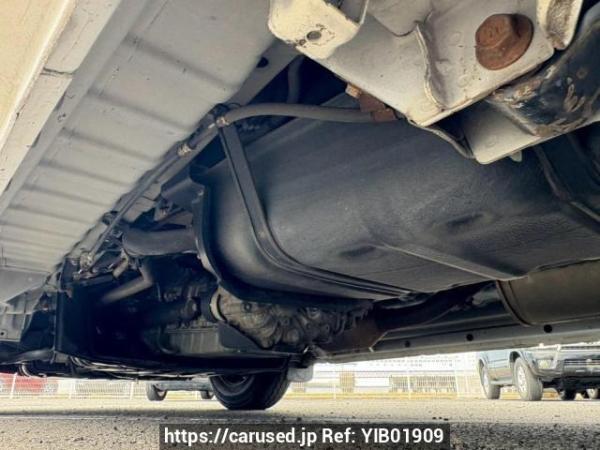 Used 2006 AT toyota hiace-van KDH205V Image[40]