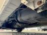 Used 2006 AT toyota hiace-van KDH205V Image[40]
