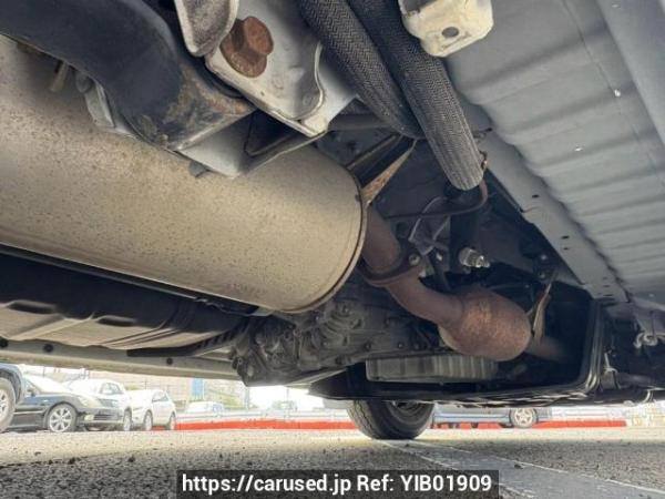 Used 2006 AT toyota hiace-van KDH205V Image[41]