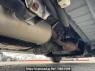 Used 2006 AT toyota hiace-van KDH205V Image[41]