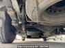 Used 2006 AT toyota hiace-van KDH205V Image[42]