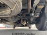 Used 2006 AT toyota hiace-van KDH205V Image[43]