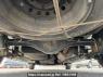 Used 2006 AT toyota hiace-van KDH205V Image[44]