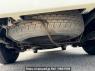 Used 2006 AT toyota hiace-van KDH205V Image[45]