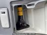 Used 2006 AT toyota hiace-van KDH205V Image[47]