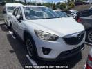 Mazda CX-5 KEEFW