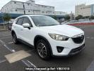 Mazda CX-5 KEEFW