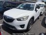Used 2012 AT mazda cx-5 KEEFW Image[1]