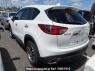 Used 2012 AT mazda cx-5 KEEFW Image[2]