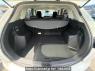 Used 2012 AT mazda cx-5 KEEFW Image[4]