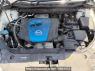 Used 2012 AT mazda cx-5 KEEFW Image[5]