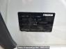 Used 2012 AT mazda cx-5 KEEFW Image[6]
