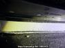 Used 2012 AT mazda cx-5 KEEFW Image[7]