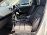 Used 2012 AT mazda cx-5 KEEFW Image[8]