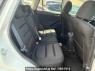 Used 2012 AT mazda cx-5 KEEFW Image[9]