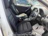 Used 2012 AT mazda cx-5 KEEFW Image[10]